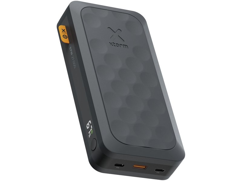 Xtorm FS5271 Fuel Series powerbank 27.000 mAh 67 W