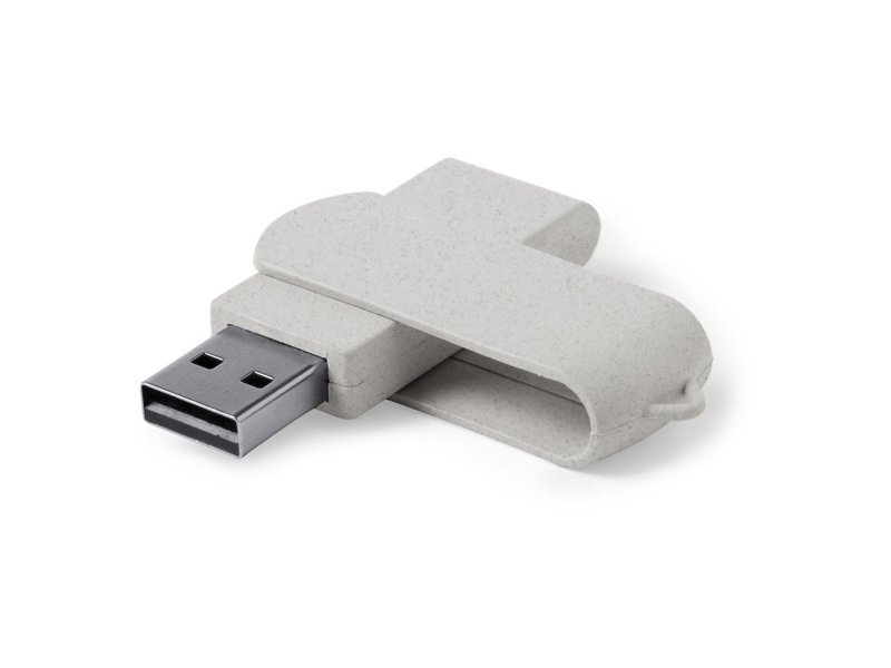 USB Memory Kontix 16GB