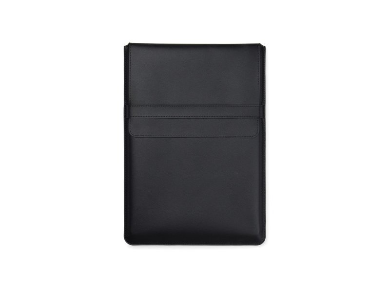 Timo PU RCS RPET 16" laptop sleeve