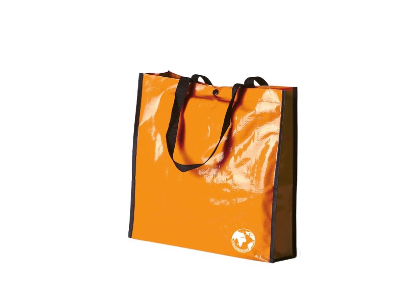 RECYCLE Tas GiftsDirect