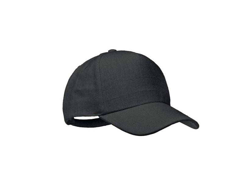 Hennep baseball cap