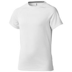 T shirt bedrukken online snel