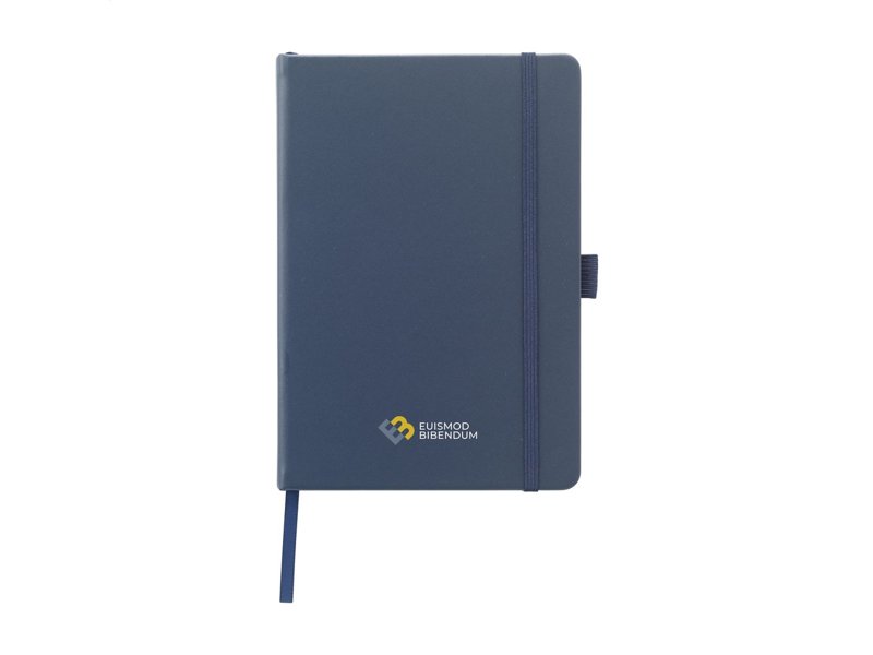 Pineapple FSC Notebook notitieboek