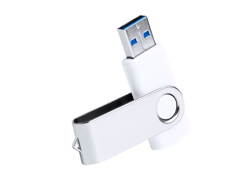 USB Memory Brabam 16GB