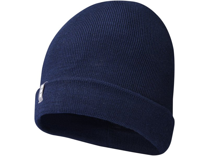 Hale Polylana® beanie