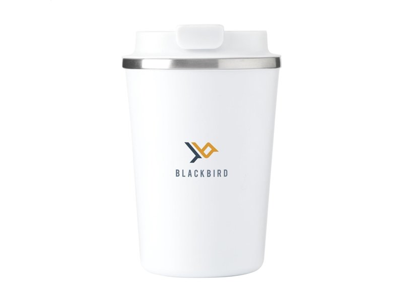 Kaffi RCS Recycled Coffee Mug 300 ml thermosbeker