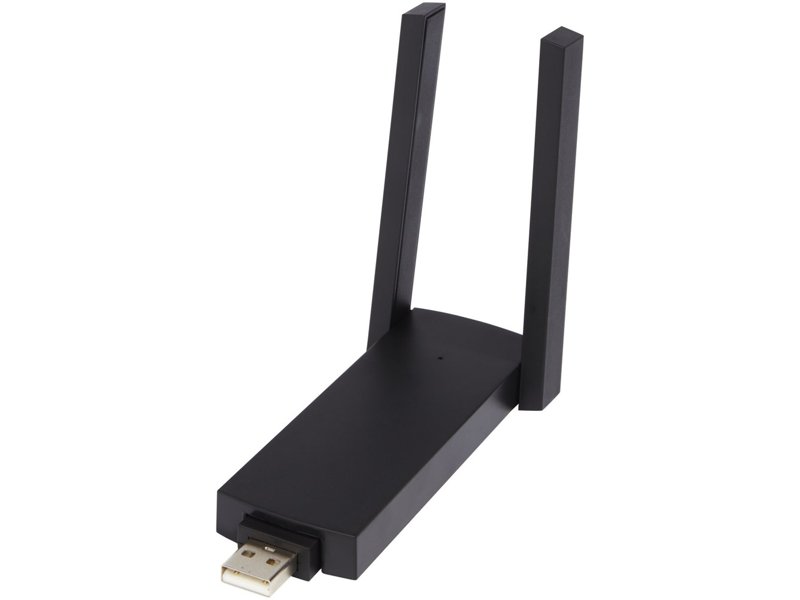 ADAPT single band wifi-uitbreider