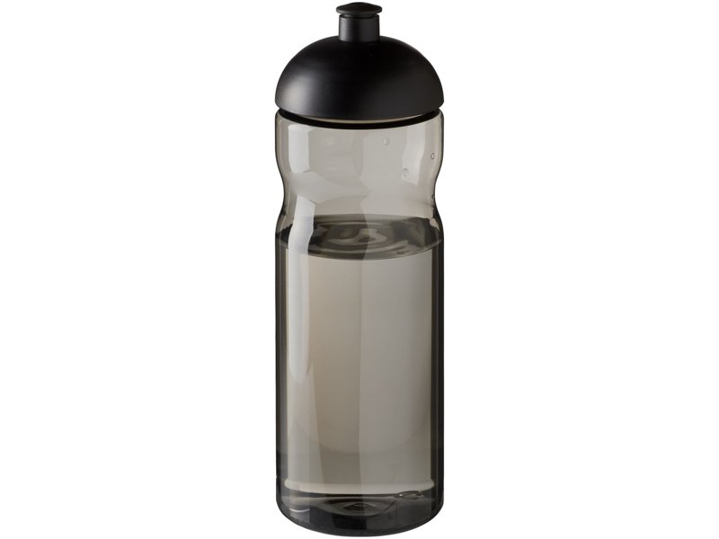 H2O Active® Eco Base 650 ml sportfles met koepeldeksel