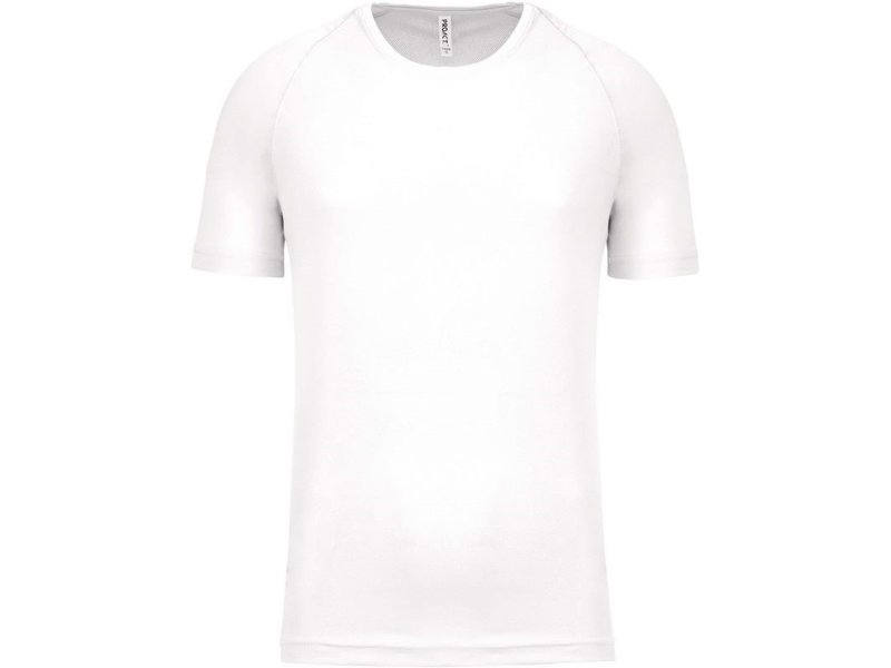 PROACT® Functioneel sportshirt