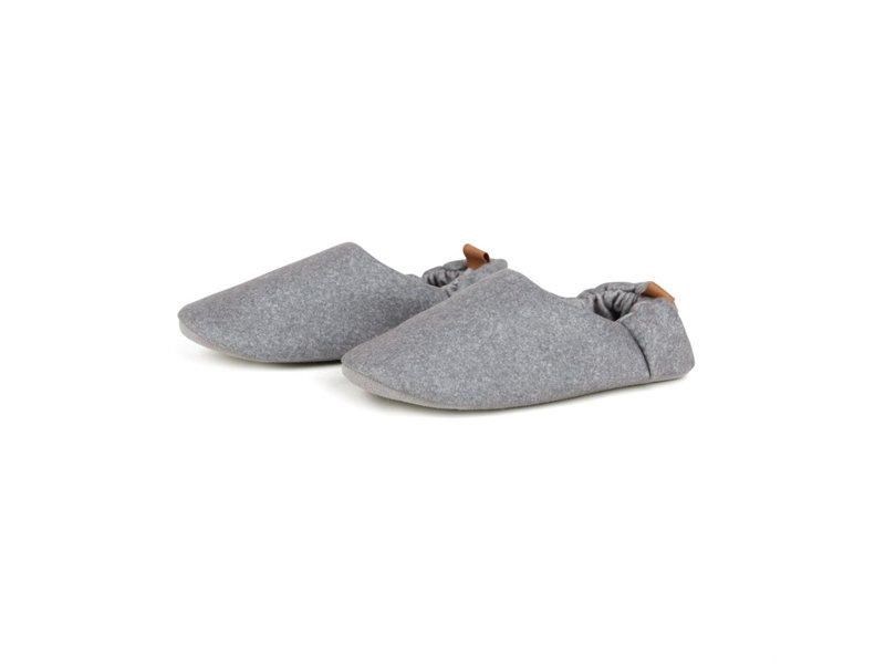 VINGA Moulton RCS RPETslippers S/M