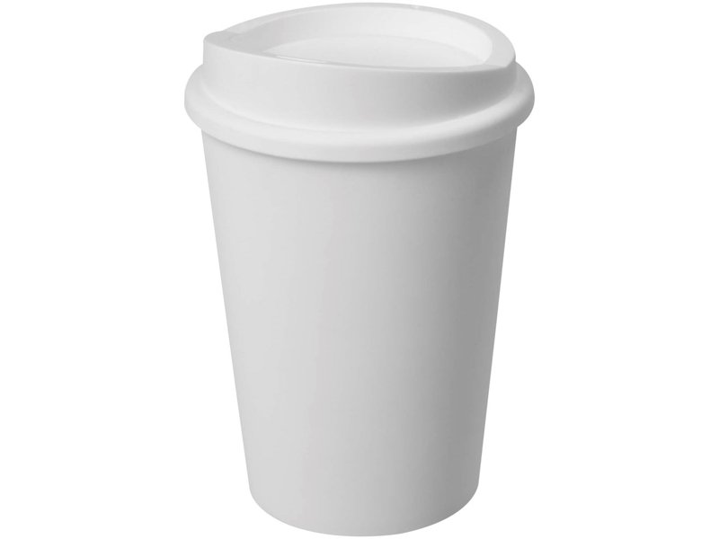 Americano® Switch 300 ml beker met deksel