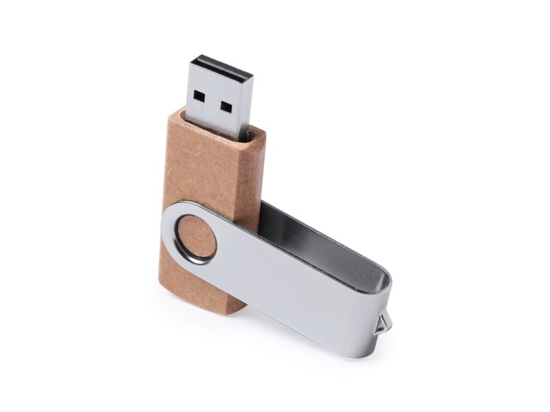 USB Memory Trugel 16Gb