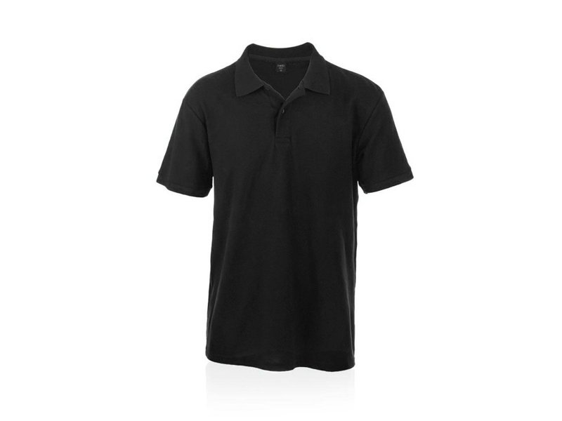 Polo Shirt Bartel Color