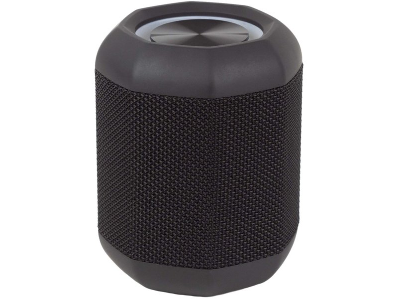 Prixton Dance Box speaker