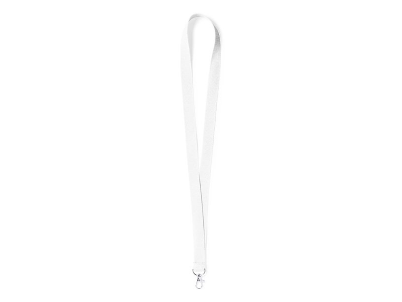 NECK Lanyard