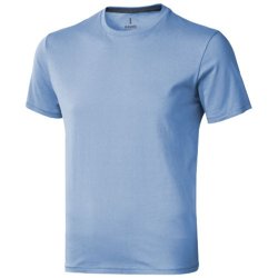 Behandeling Doe het niet Leerling Goedkoop & Snel » T-shirts bedrukken | v.a. € 4.20 p/s
