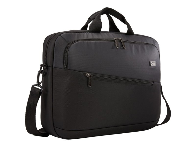 Propel 15,6" laptoptas