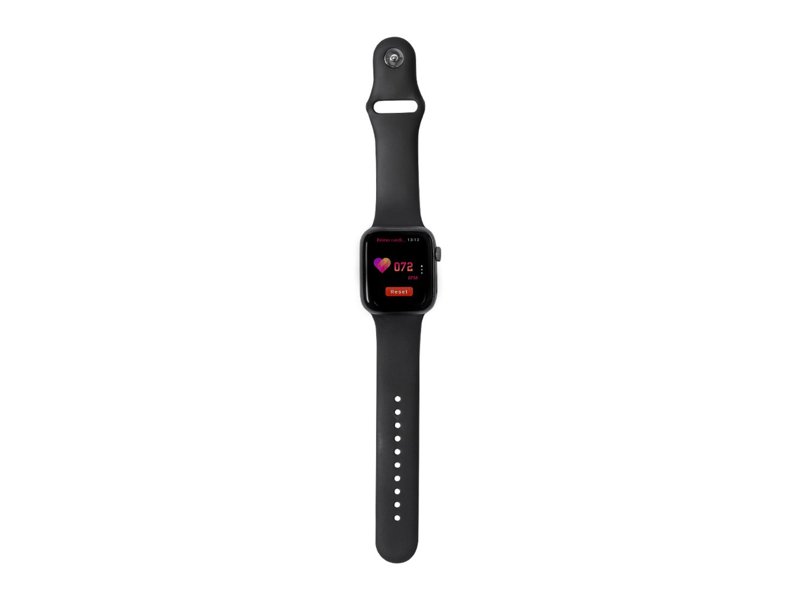 Smartwatch Proxor