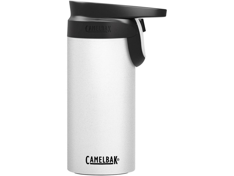 CamelBak® Forge Flow 350 ml vacuüm geïsoleerde beker