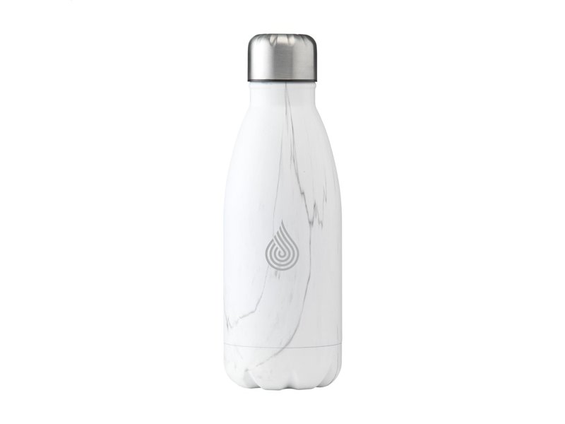 Topflask Pure 350 ml drinkfles