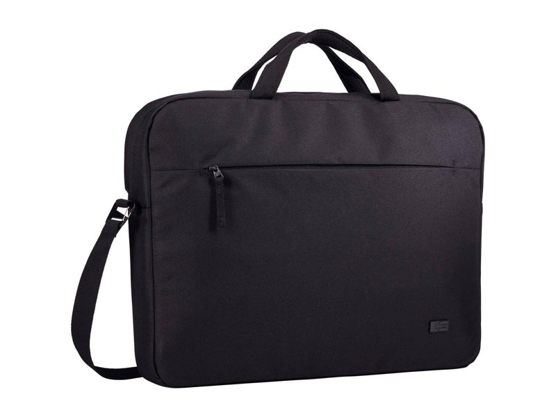 Case Logic Invigo 15,6'' laptoptas