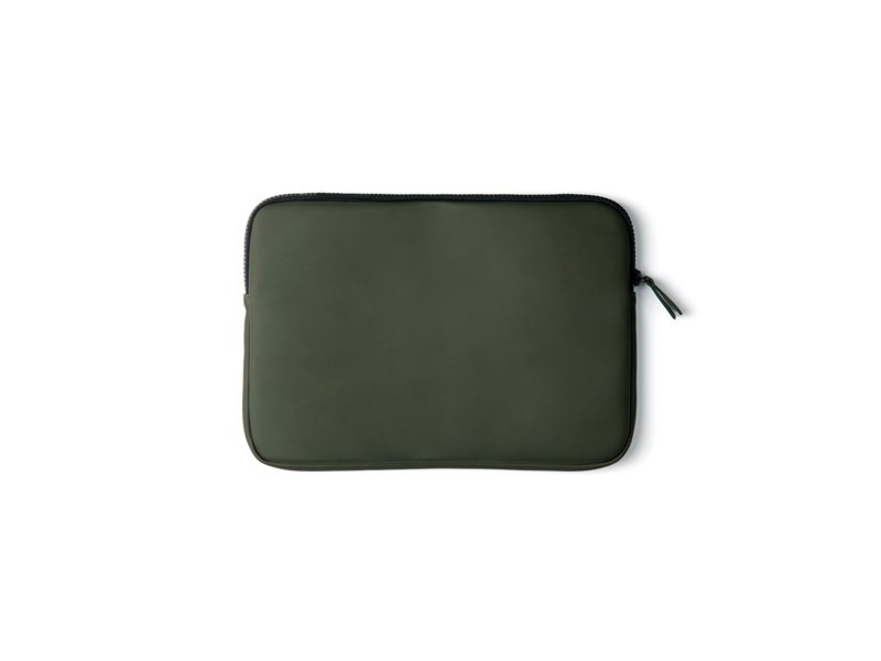 VINGA Baltimore laptopcase 12-14"