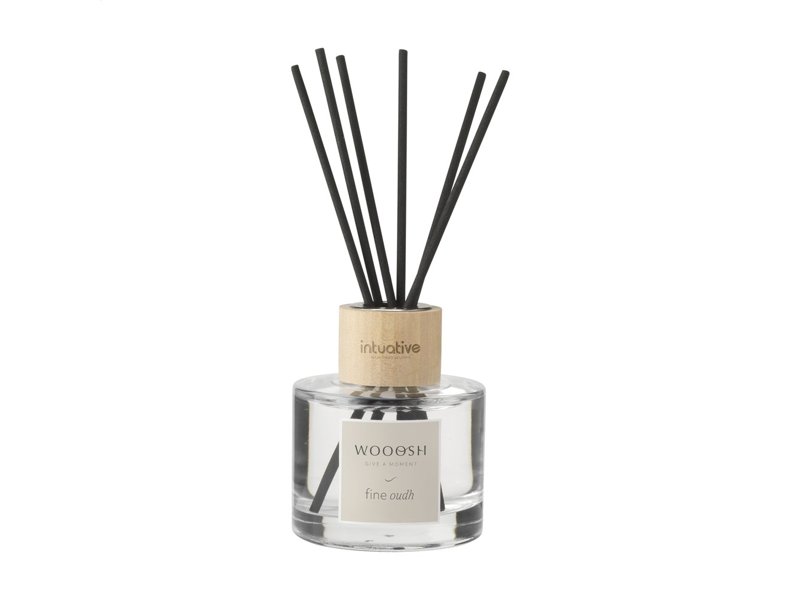 Wooosh Fragrance Sticks Fine Oudh