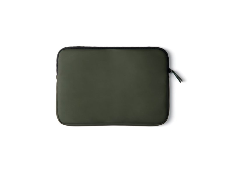 VINGA Baltimore laptopcase 15-17"