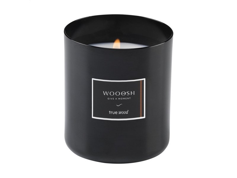 Wooosh Scented Candle True Wood X-Mas