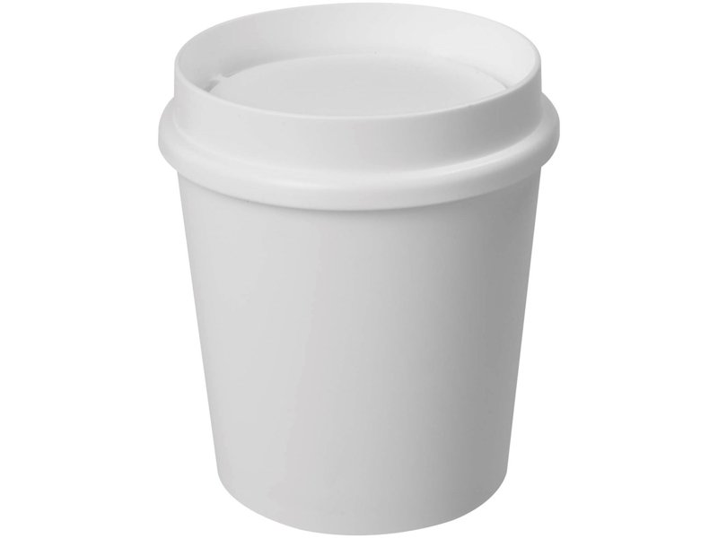 Americano® Switch 200 ml beker met 360° deksel