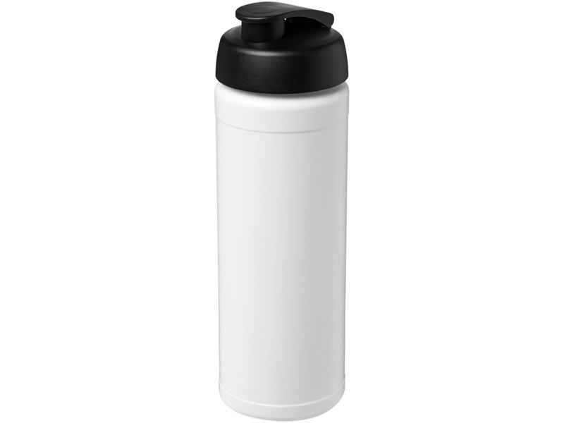 Baseline® Plus 750 ml sportfles met flipcapdeksel