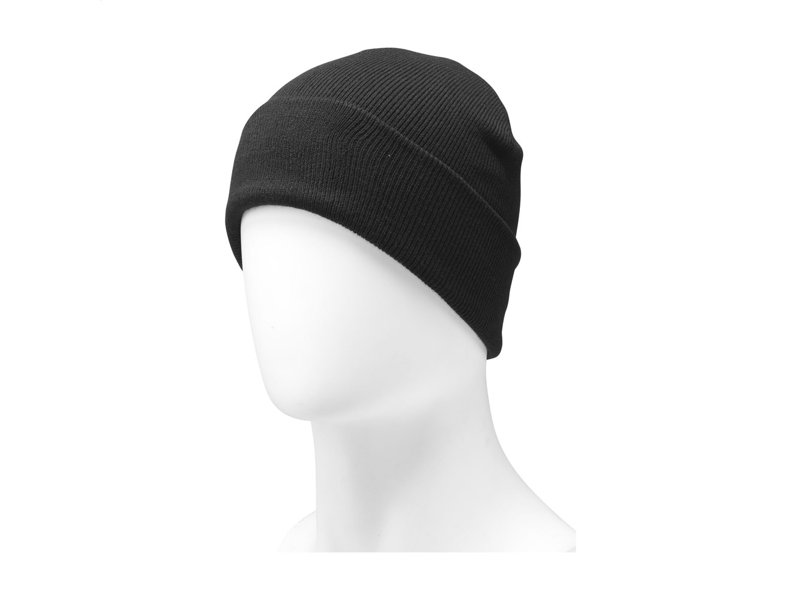 Tromso GRS RPET Beanie