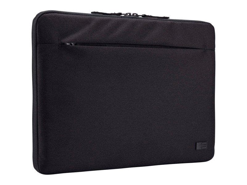 Case Logic Invigo 14" gerecyclede laptophoes