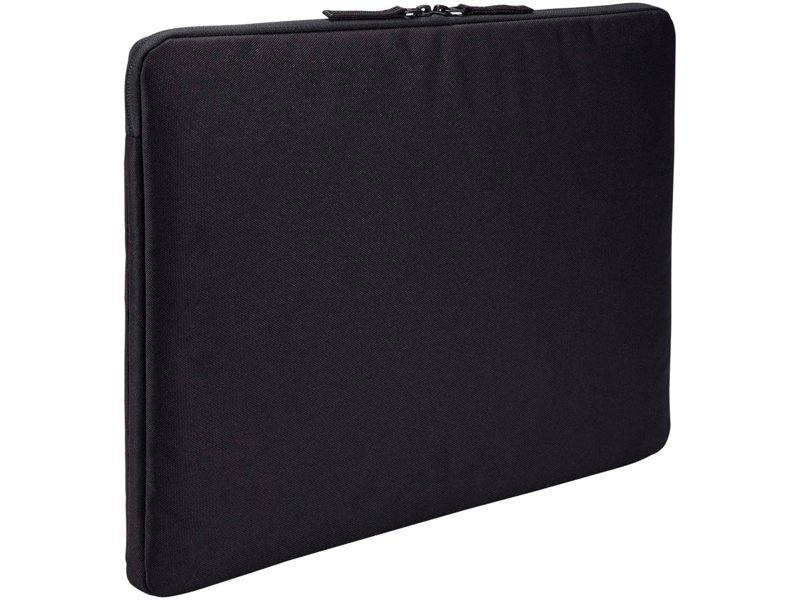 Case Logic Invigo 15,6" gerecyclede laptophoes