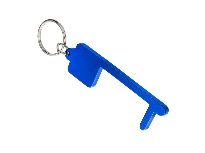 Sleutelhanger RE98-MY-KEY-DISTANCE