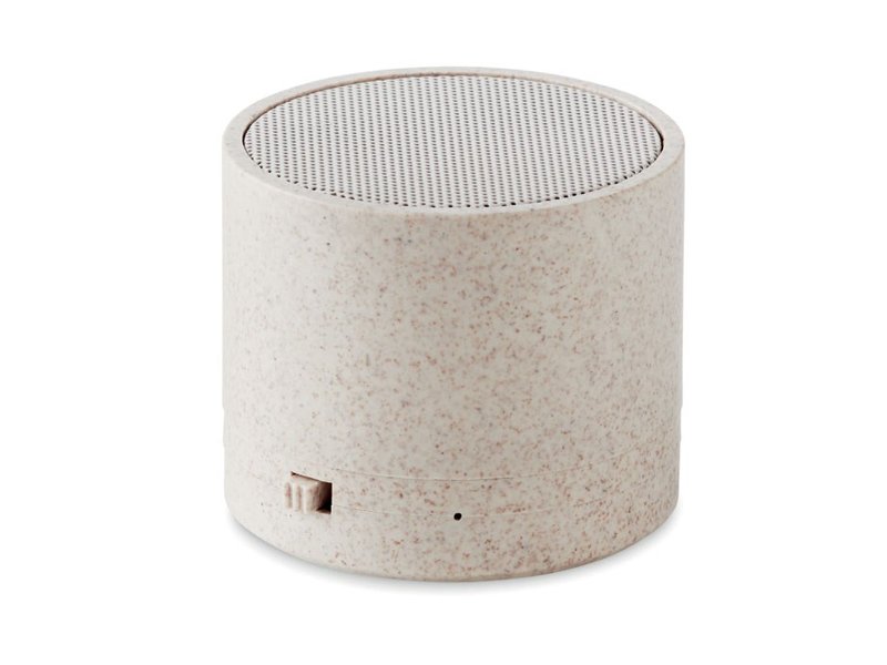 Tarwestro bluetooth speaker