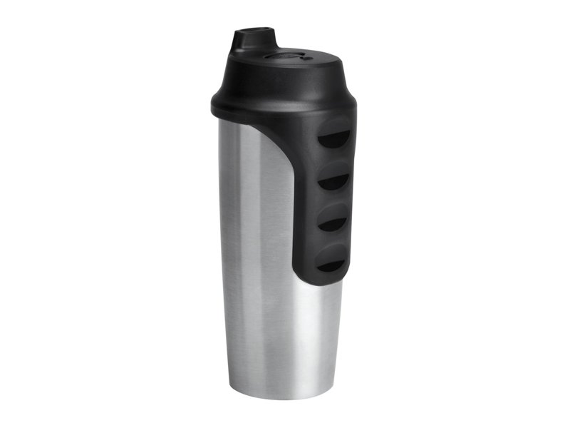 Thermobeker RETUMBLER-VOLOS