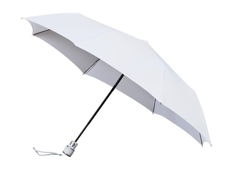 miniMAX - Opvouwbaar - Automaat - Windproof -  100 cm