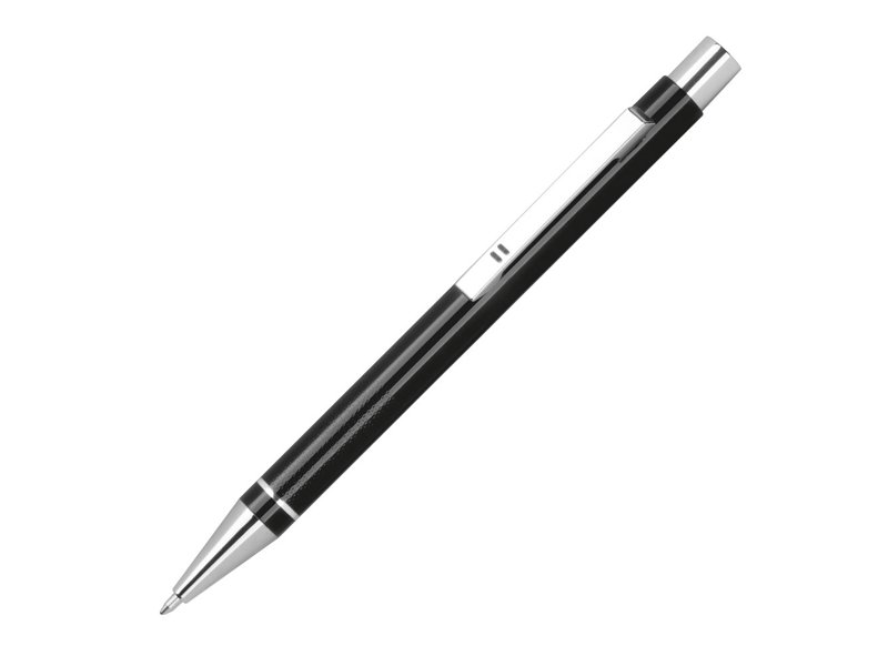 Semi-gelpen Almeira