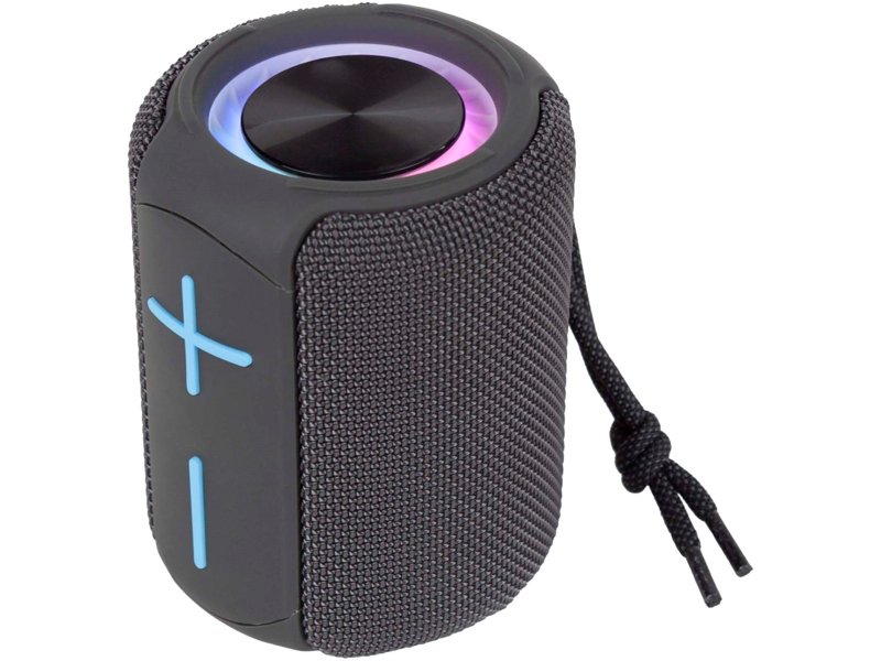 Prixton Beat Box speaker