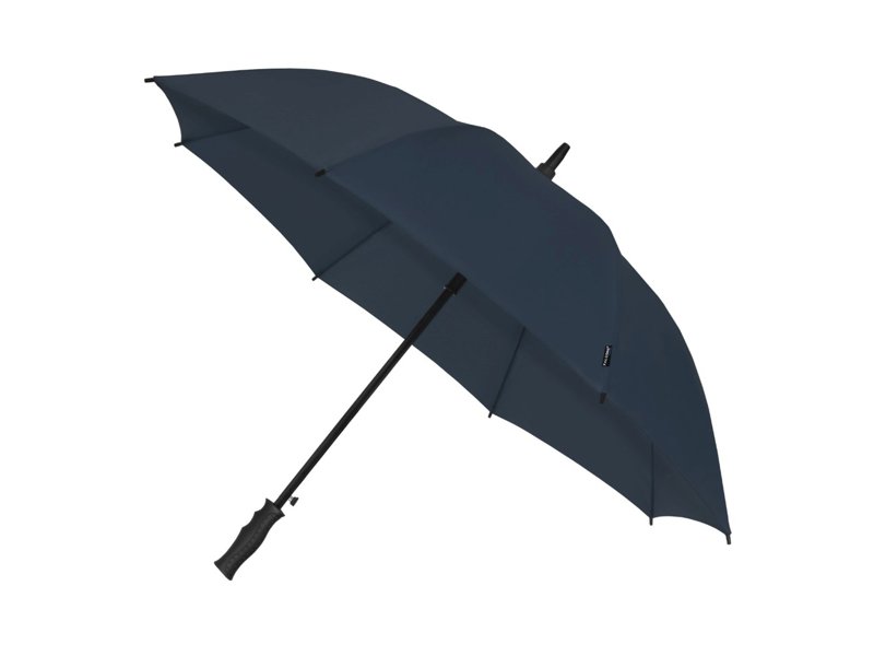 Falcone - Compact - Automaat - Windproof -  102 cm