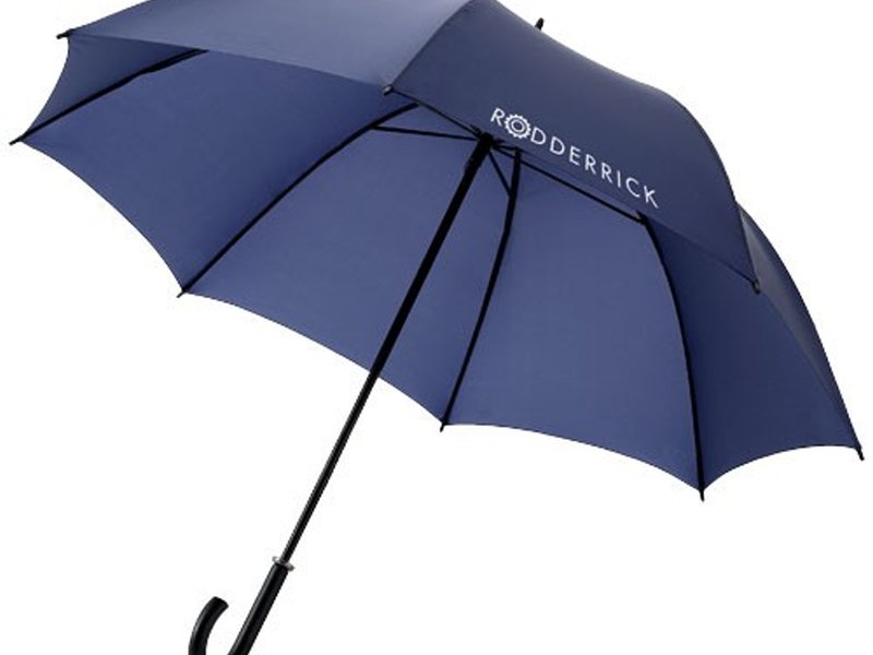 Paraplu's bedrukken | Goedkoop en Snel »