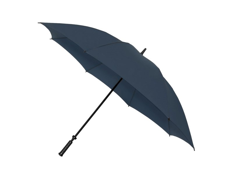 Falcone - Storm paraplu XXL - Handopening - Windproof -  140 cm