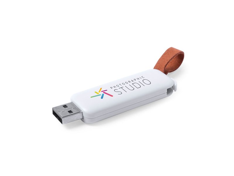 USB Memory Zilak 16Gb