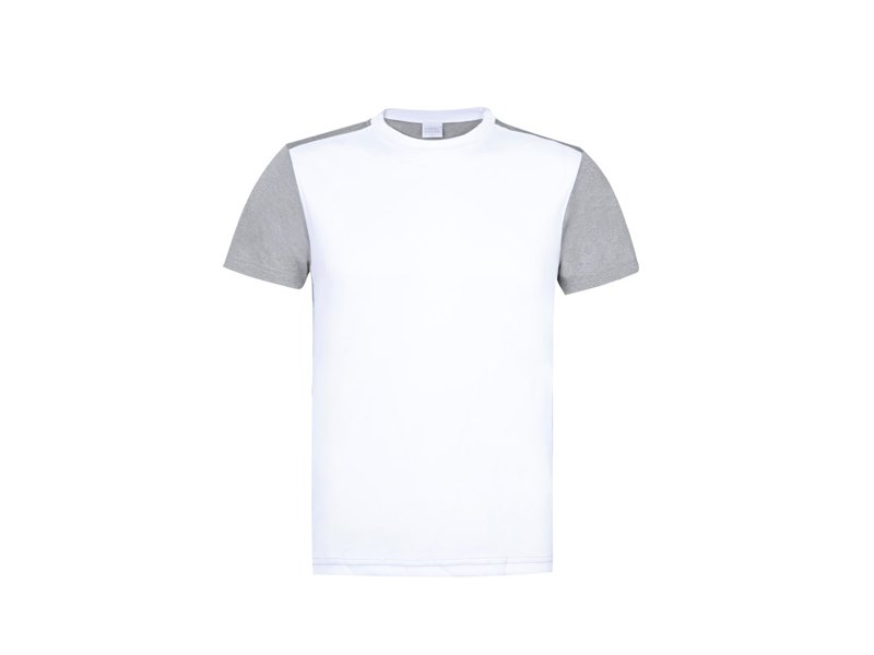 T-Shirt Volwassene Tecnic Troser