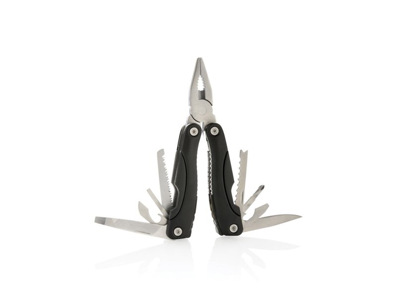 Fix multitool