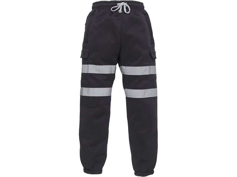 Yoko Jogging Trousers