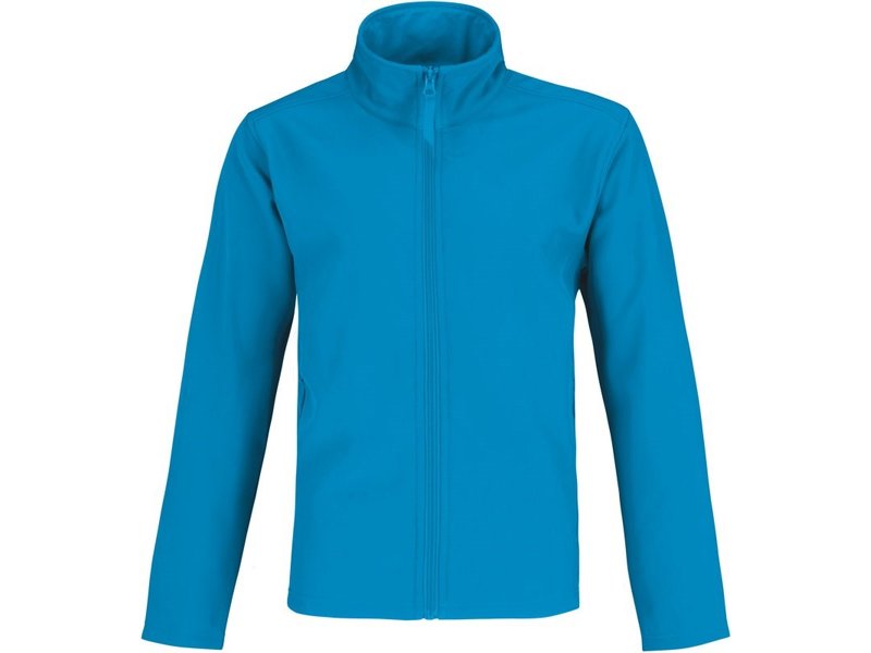 B&C Id.701 Softshell / Men