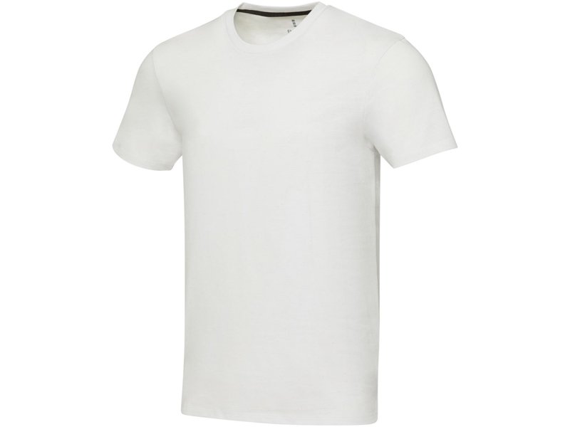 Avalite unisex Aware™ gerecycled T-shirt met korte mouwen