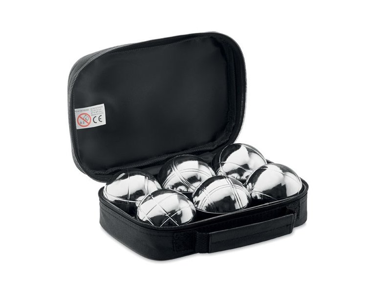 Jeu de boules set kopen? | Al vanaf €10,95,- »